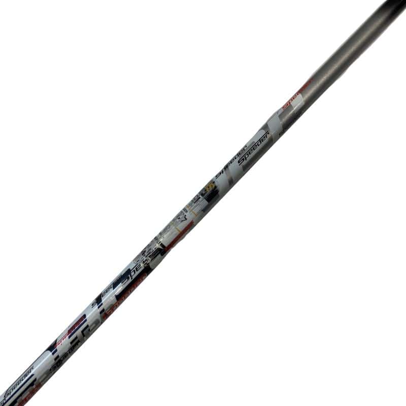 �r�s�d�d�k�g�d�`�c�@�w�q�@�R�v