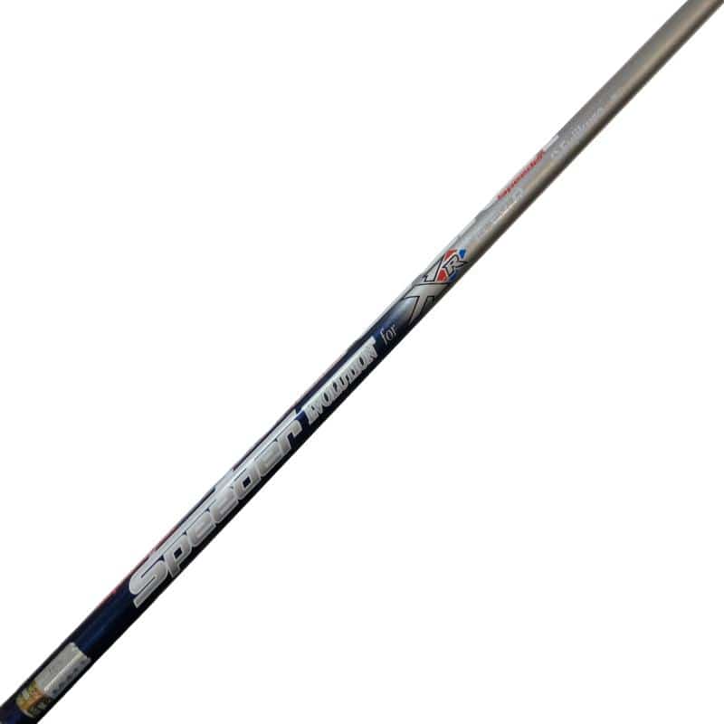 �r�s�d�d�k�g�d�`�c�@�w�q�@�V�v