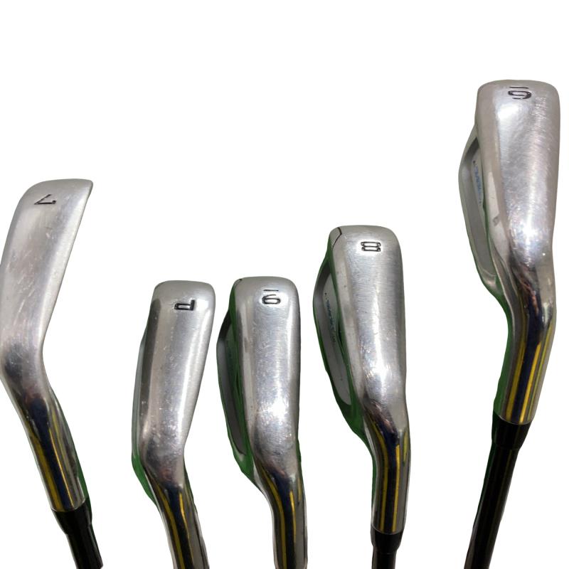 �o�`�q�`�c�x�l�@�`���@�r�l�n�j�d�@�g�k�@�@�T�r�i���{���F�T�{�Z�b�g�j