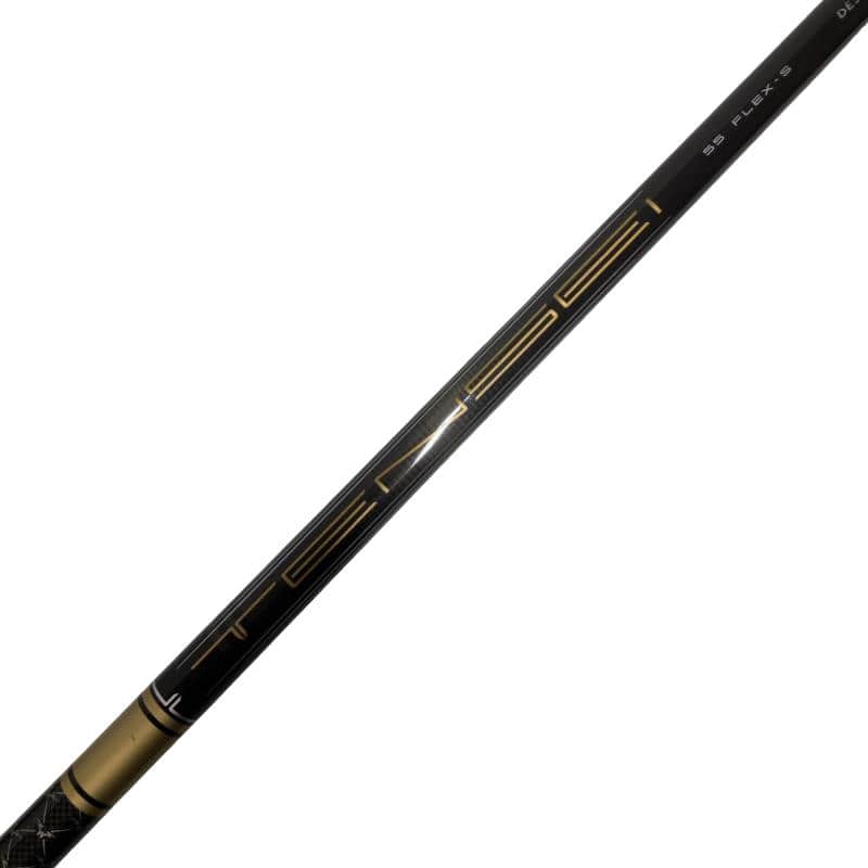 �q�n�f�t�d�@�r�s�@�l�`�w�@�@�X°