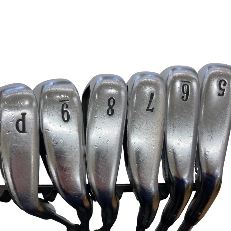 �k�d�f�`�b�x�@�@�U�r�i���{���F�U�{�Z�b�g�j