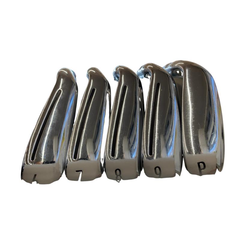 �r�h�l�@�f�k�n�h�q�d�@�T�r�i���{���F�T�{�Z�b�g�j