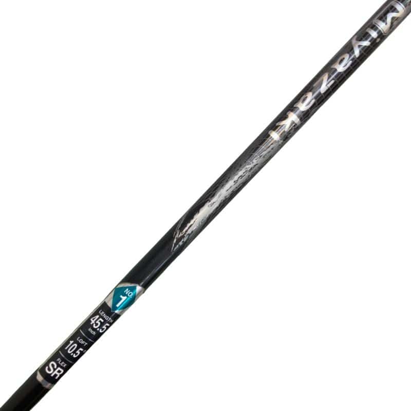 �w�w�h�n�i�Q�O�P�U�j�@�P�O�D�T°�i�u���b�N�j