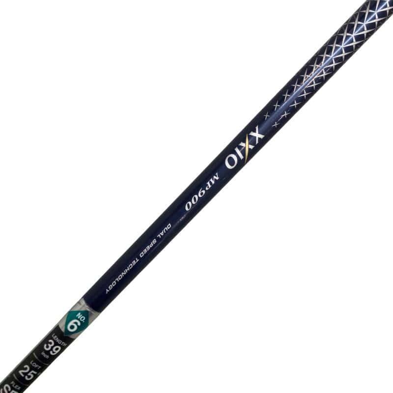 �w�w�h�n�i�Q�O�P�U�j�@�t�U