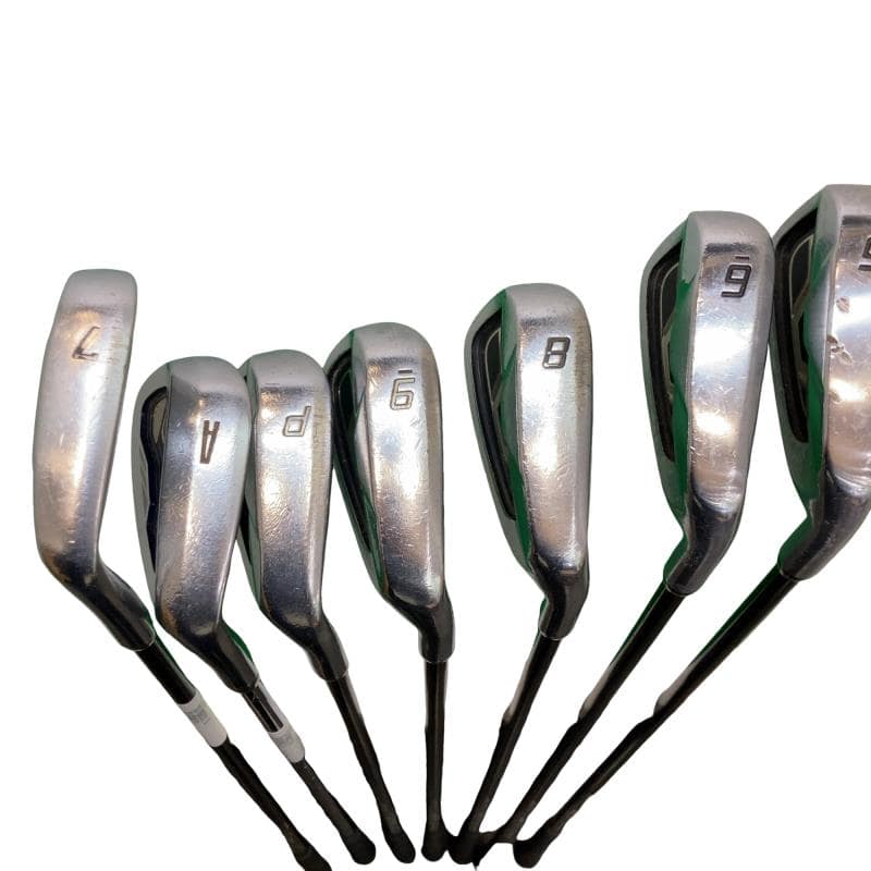 �w�w�h�n�@�e�n�q�f�d�c�i�Q�O�P�P�j�@�@�U�r�i���{���F�U�{�Z�b�g�j