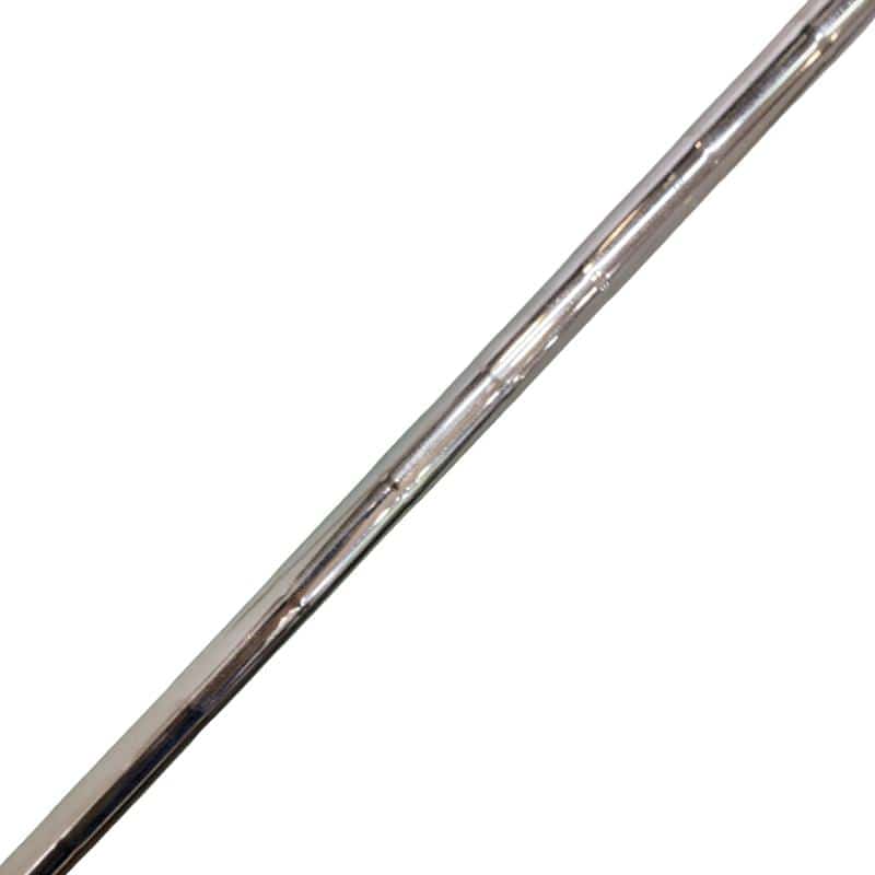 �w�w�h�n�@�e�n�q�f�d�c�i�Q�O�P�V�j�@�`�v