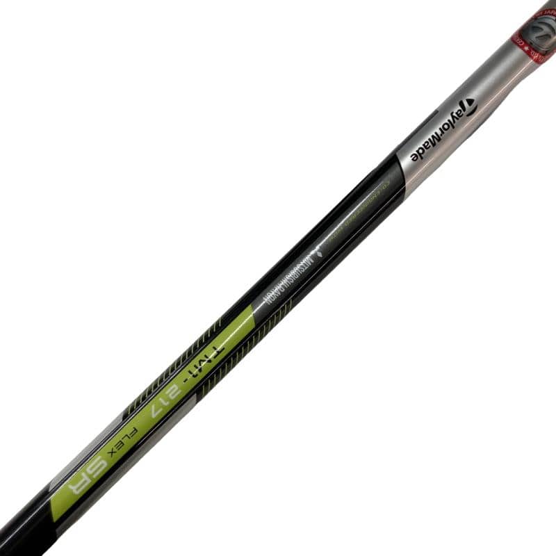 �l�Q�i�Q�O�P�V�j�@�P�O�D�T°