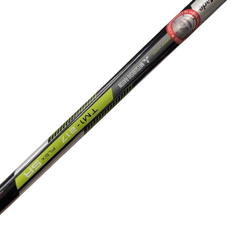 �l�Q�i�Q�O�P�V�j�@�R�v