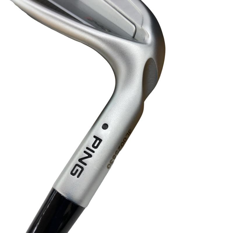 ���Q�S�O�@�V�r�i���{���F�V�{�Z�b�g�j