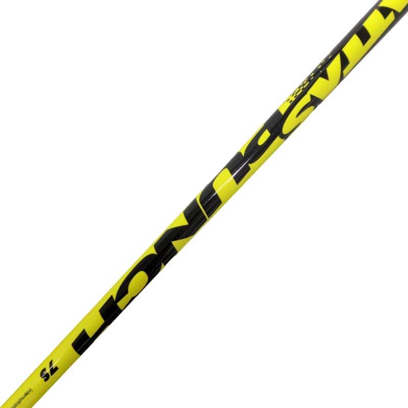 �X�P�V�@�e�R�@�P�T°