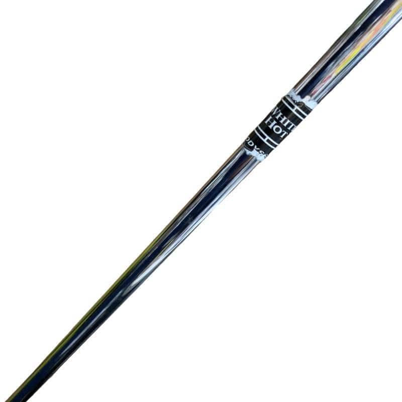 �v�g�h�s�d�@�g�n�s�@���T�@�R�S�C���`