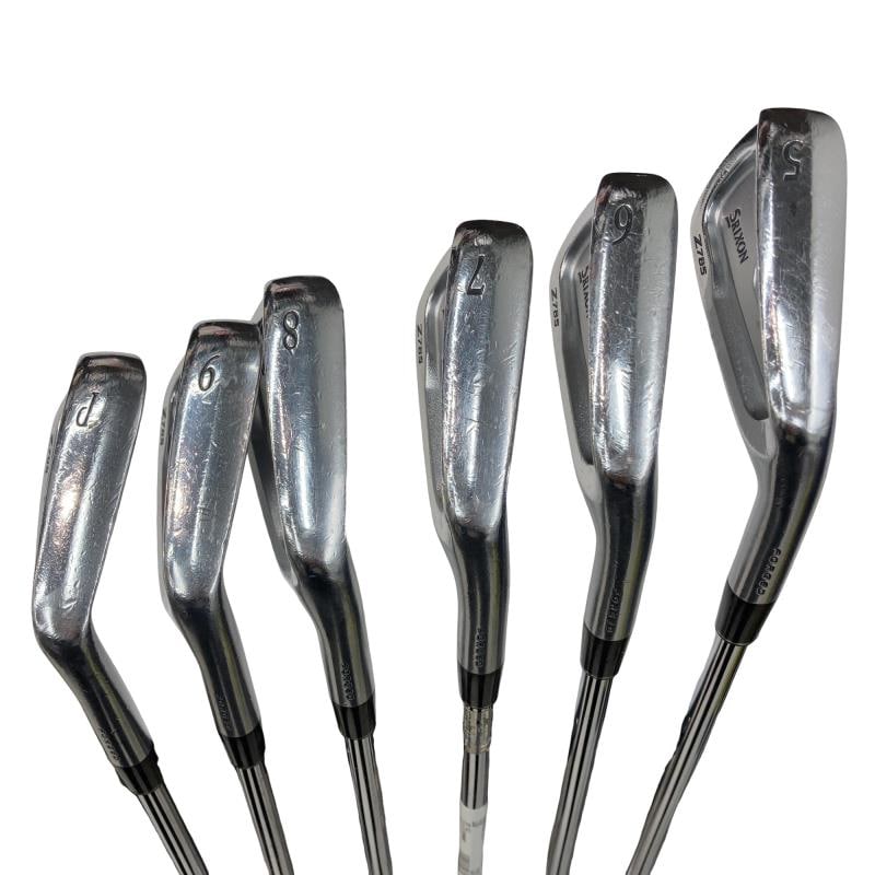 �r�q�h�w�n�m�@�y�V�W�T�@�@�U�r�i���{���F�U�{�Z�b�g�j