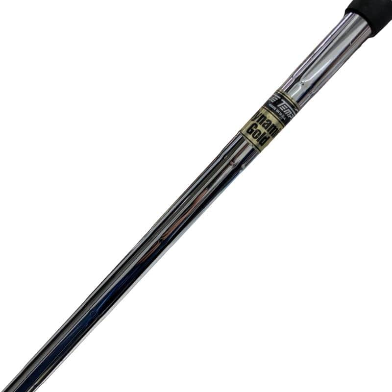 �b�����������������@�q�s�w�|�S�@�c�A�[�T�e���@�T�Q°�^�P�O°�@�l�h�c