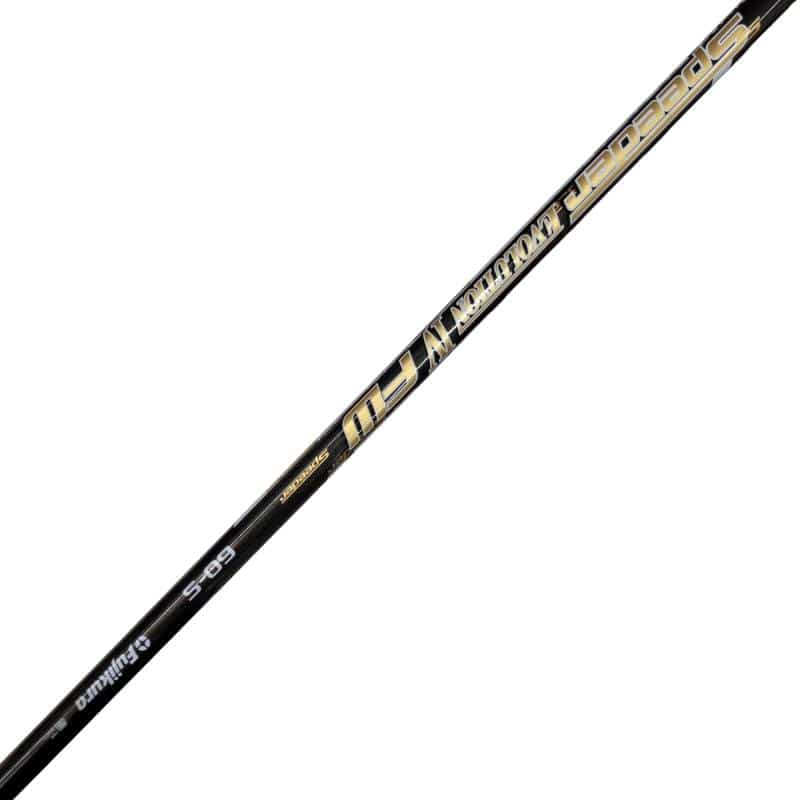 �q�l�w�i�Q�O�P�W�j�@�T�v