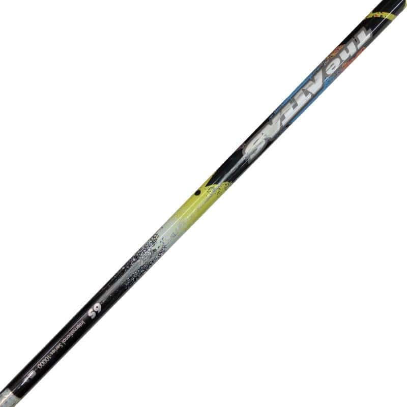 �l�����������@�o�����@�l�n�c�d�k�|�r�@�P�v