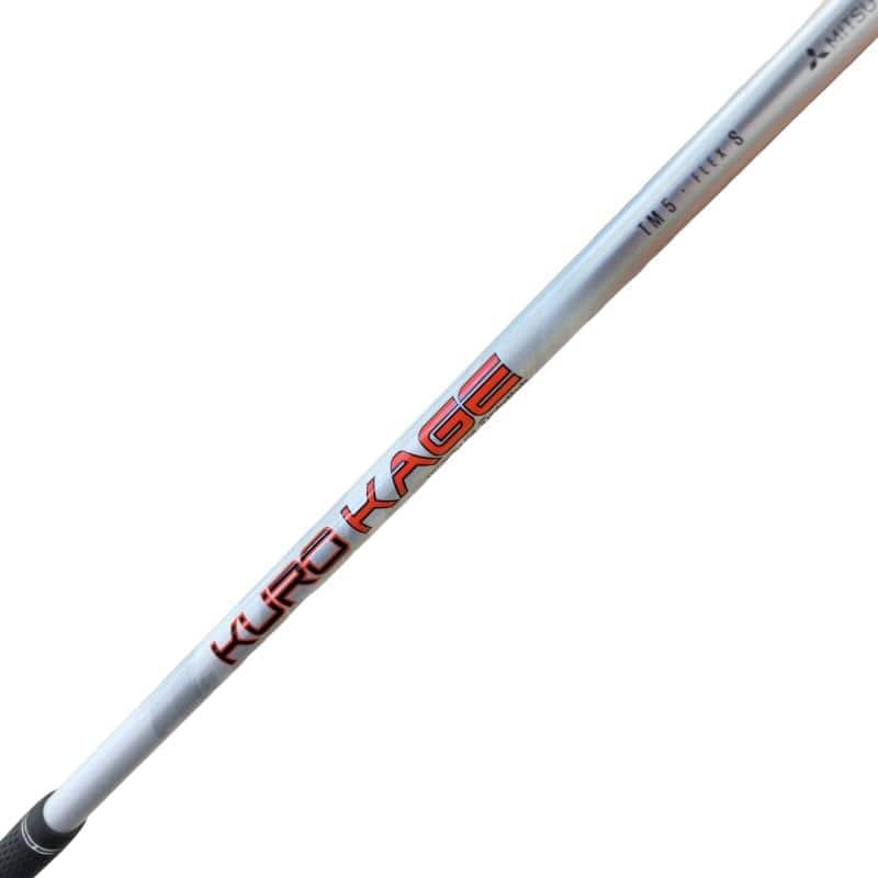 中古 ﾃｰﾗｰﾒｲﾄﾞ ORIGINAL ONE MINI DRIVER