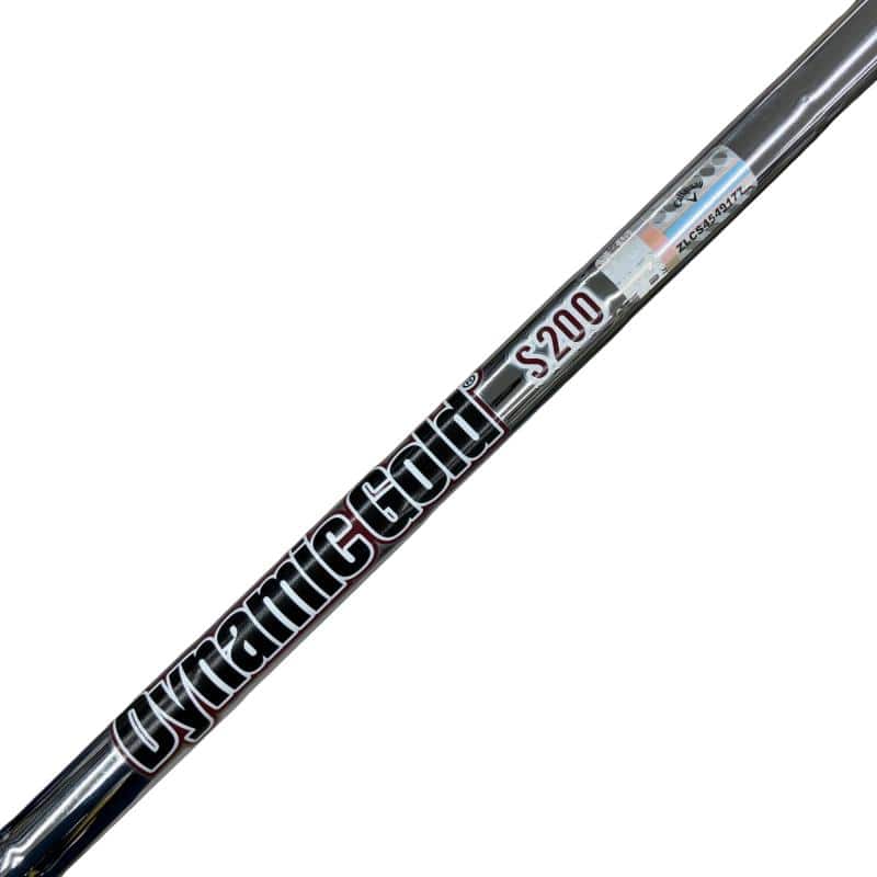 �i�`�v�r�@�e�n�q�f�d�c�i�Q�O�Q�R�j�@�N�������b�L�@�T�O°�^�P�O°