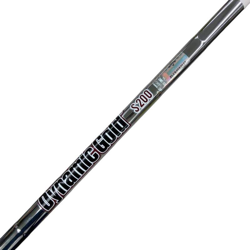 �i�`�v�r�@�e�n�q�f�d�c�i�Q�O�Q�R�j�@�N�������b�L�@�T�S°�^�P�Q°