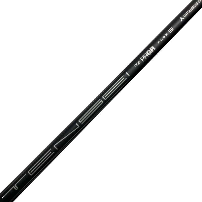 �q�r�@�w�i�Q�O�Q�S�j�@�t�S