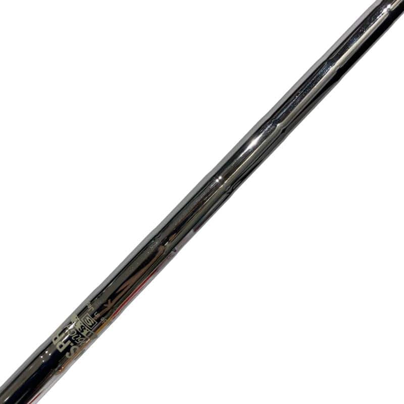 �r�q�h�w�n�m�@�y�@�t�W�T�@�t�R