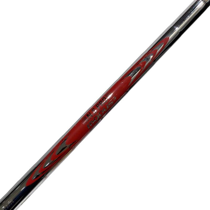 �u�n�j�d�x�@�r�o�h�m�@�l�h�k�k�d�c�@�r�l�W�@�c�A�[�N�����@�T�W°�^�O�W°�l