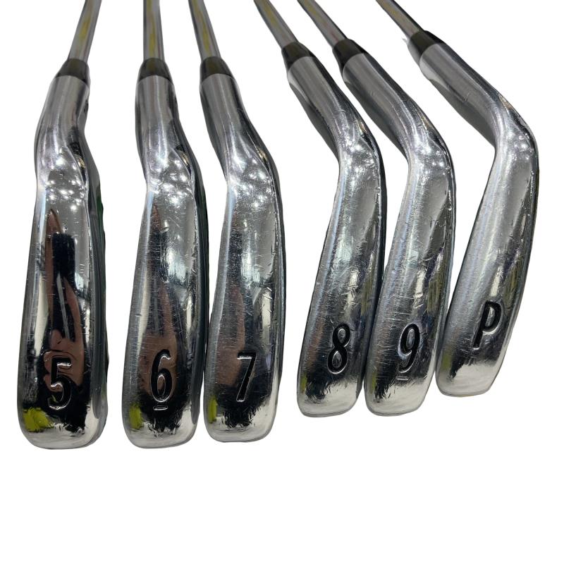 �s���������������@�`�o�Q�@�V�P�U�@�U�r�i���{���F�U�{�Z�b�g�j