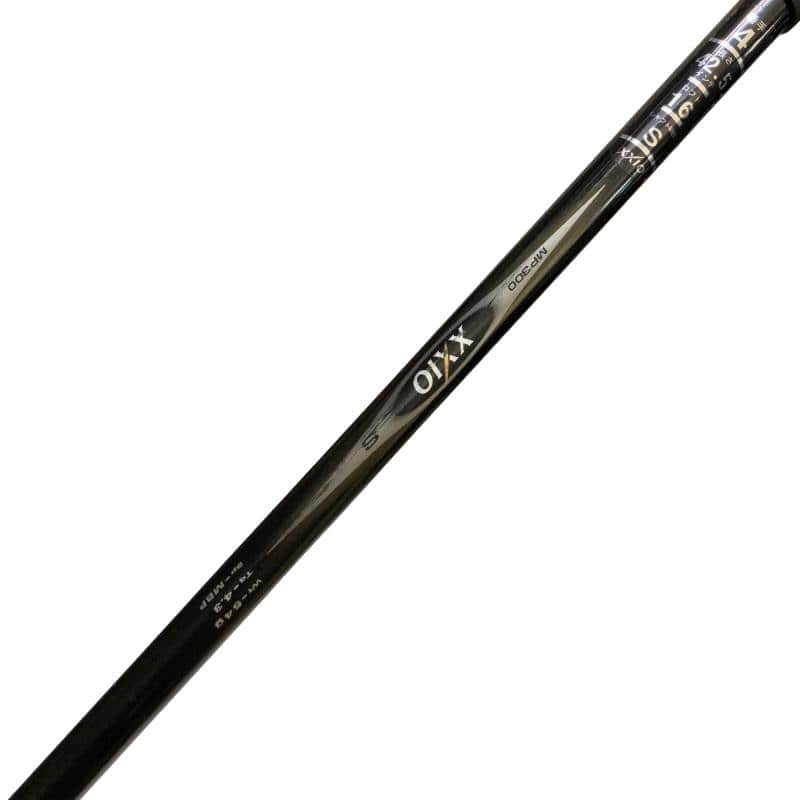 �w�w�h�n�i�Q�O�O�S�j�@�S�v