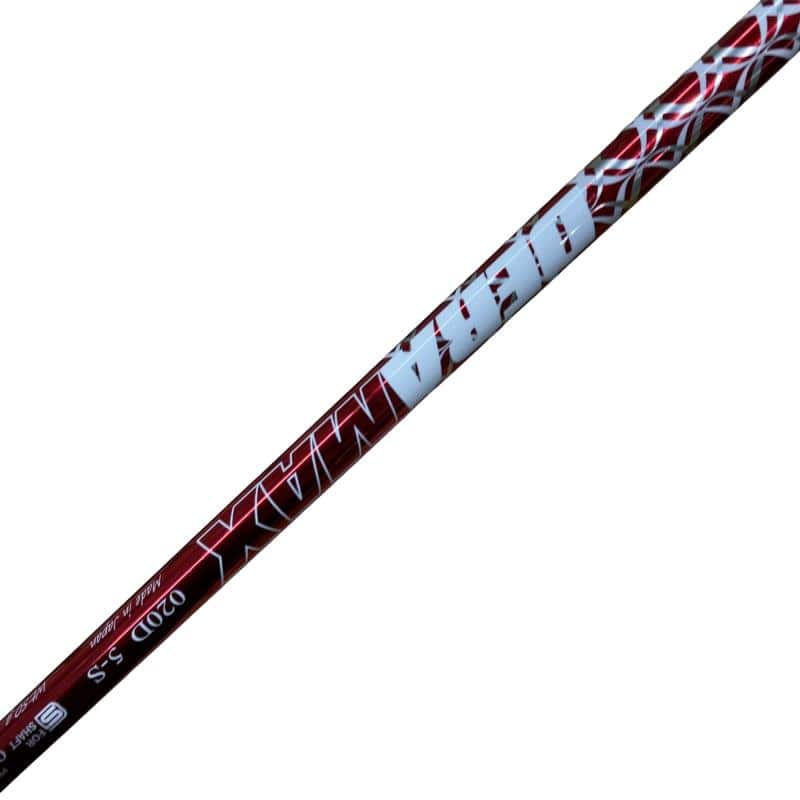 �d�o�n�m�@�S�T�O�@�P�v