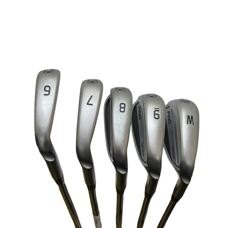 ���Q�S�O�@�T�r�i���{���F�T�{�Z�b�g�j