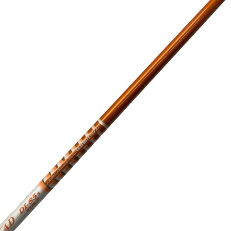 �f�S�O�O�@�t�R