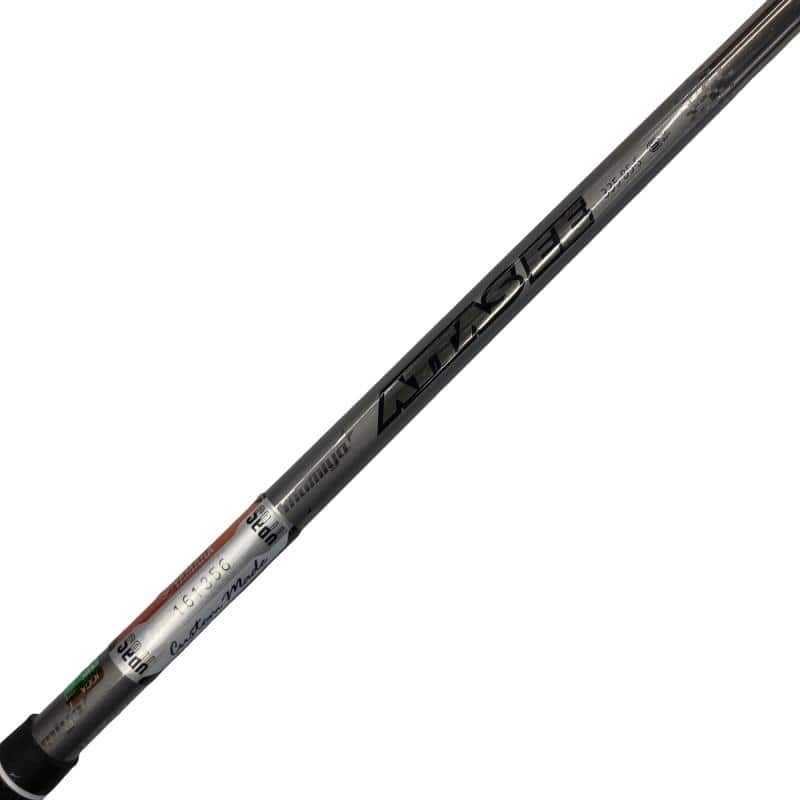 �q�l�w�i�Q�O�P�U�j�@�t�S