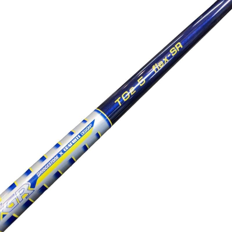 �s�n�t�q�@�a�@�i�f�q�i�Q�O�P�X�j�@�@�X�D�T°