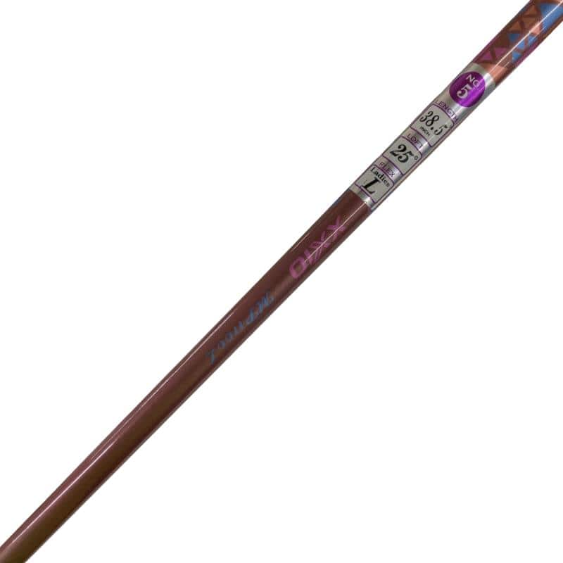 �w�w�h�n�i�Q�O�Q�O�j�@�g�T�i�{���h�[�j�@���f�B�[�X