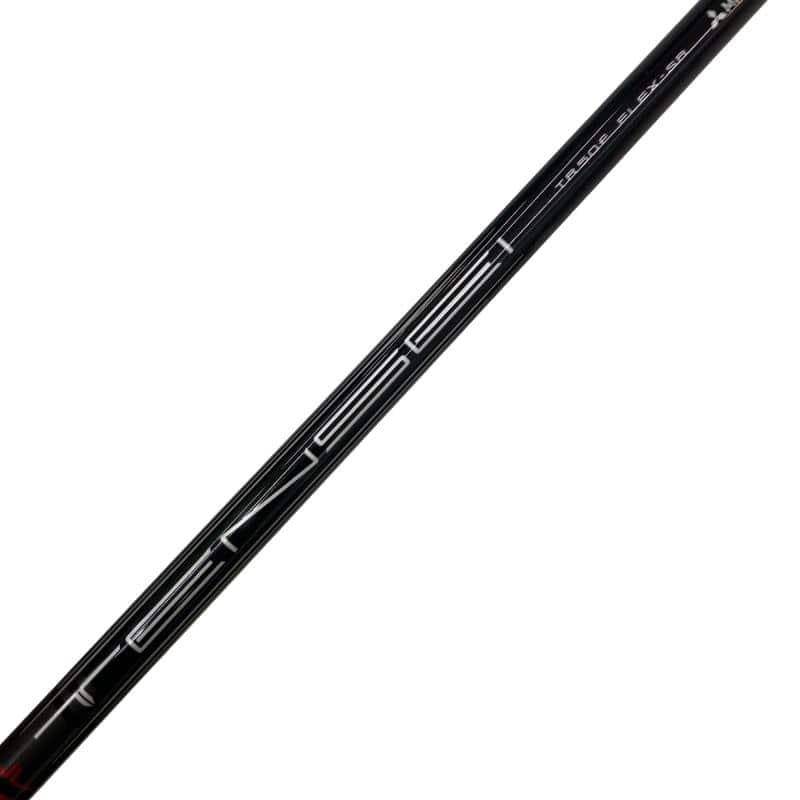 �q�l�w�@�u�c�i�Q�O�Q�S�j�@�T�v