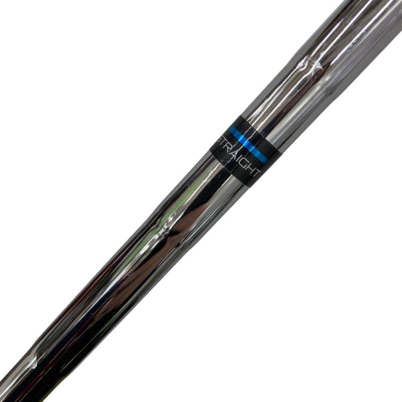 �r�������������������@�b�q�`�y�|�d�i�Q�O�Q�T�j�i�J�X�^���j