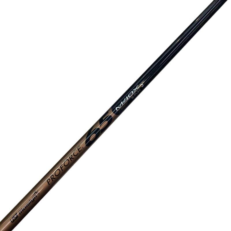 �a�q�m�q�@�l�h�m�h�@�c�q�h�u�d�q�i�Q�O�Q�S�j�@�P�P�D�T°