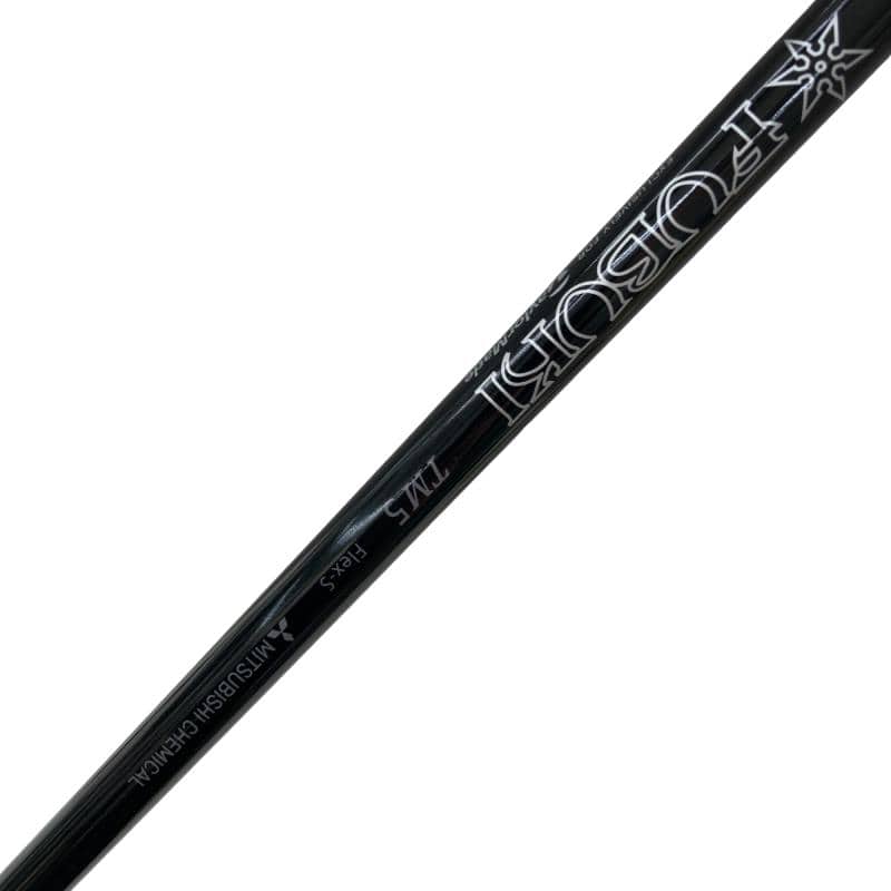 �l�S�@�T�v