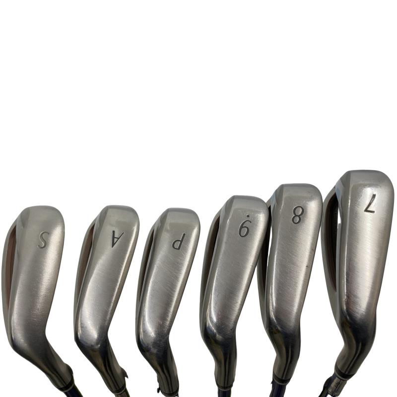 �w�w�h�n�i�Q�O�Q�O�j�@�U�r�@���f�B�[�X�i���{���F�U�{�Z�b�g�j