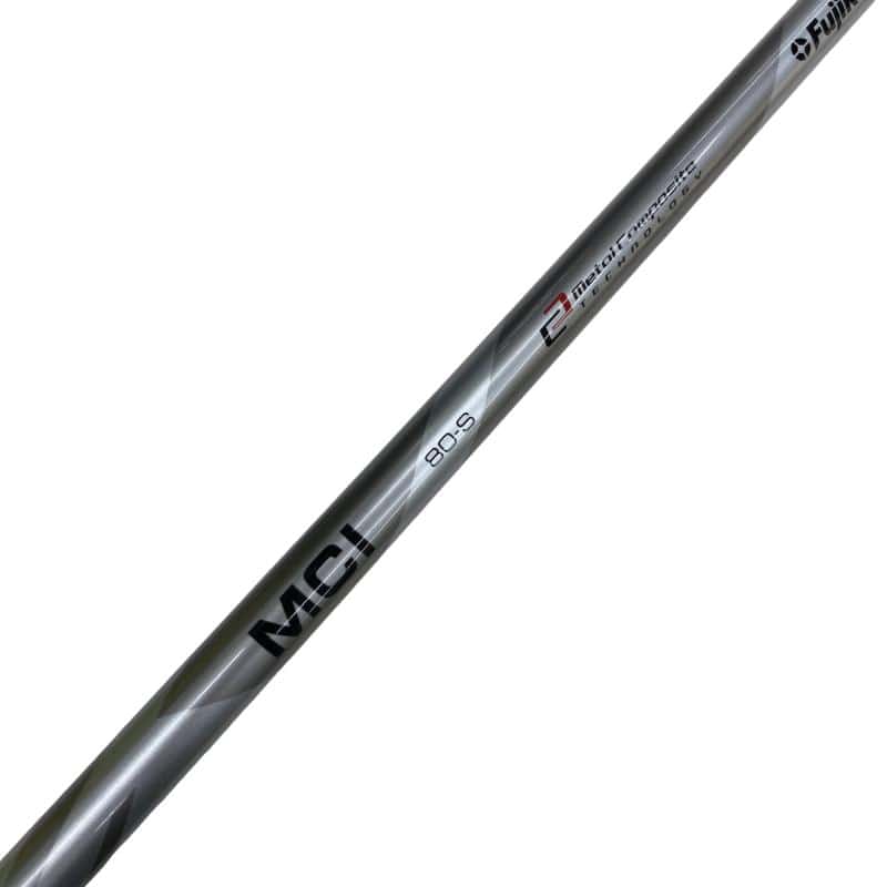 �a�q�h�c�f�d�r�s�n�m�d�@�a�q�l�Q�@�T�Q°�^�O�W°�l