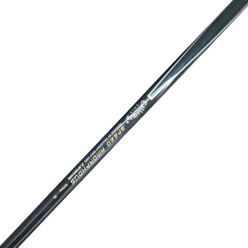 �k�d�f�`�b�x�@�`�d�q�n�@�R�v�@���t�e�B