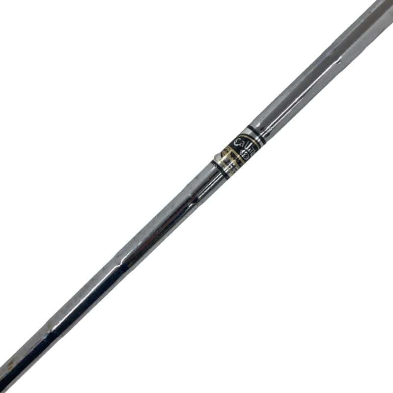 �s�t�s�s�k�d�@���t�e�B