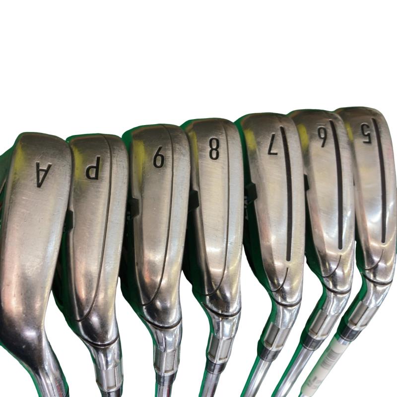 �l�S�@�W�r�i���{���F�V�{�Z�b�g�j