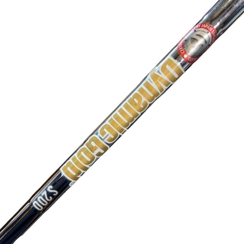 �s�����������@�l�������@�l�h�k�k�d�c�@�f�q�h�m�c�@�g�h�|�s�n�d�i�Q�O�Q�P�j�@�T�W°�^�O�V°