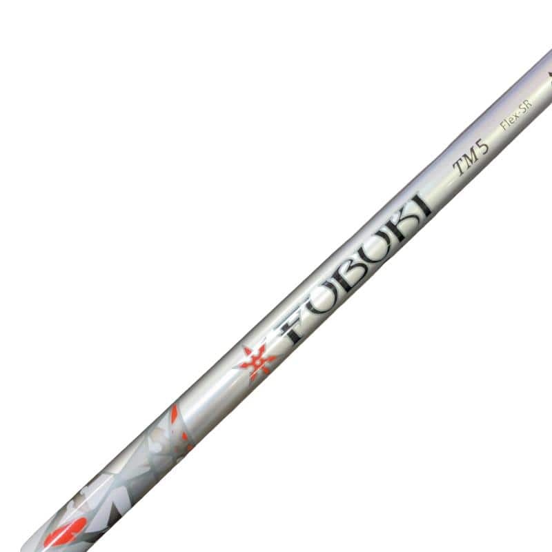 �l�U�@�T�v