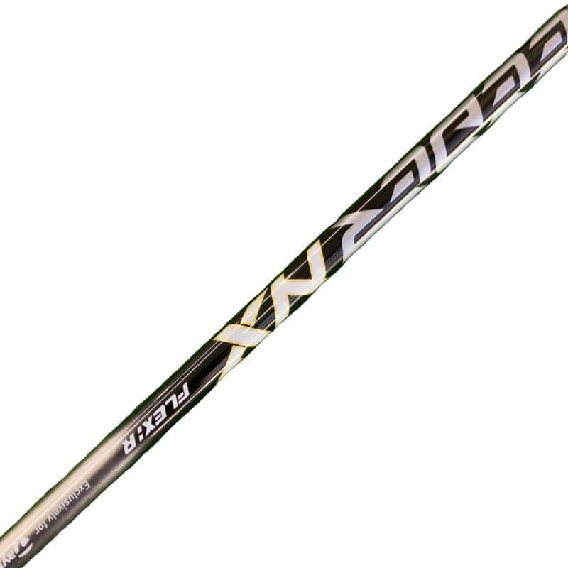 �r�s�d�`�k�s�g�@�f�k�n�h�q�d�{�@�P�O�D�T°