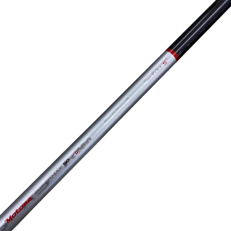 �q�X�@�r�t�o�d�q�@�l�`�w�@�P�O�D�T°