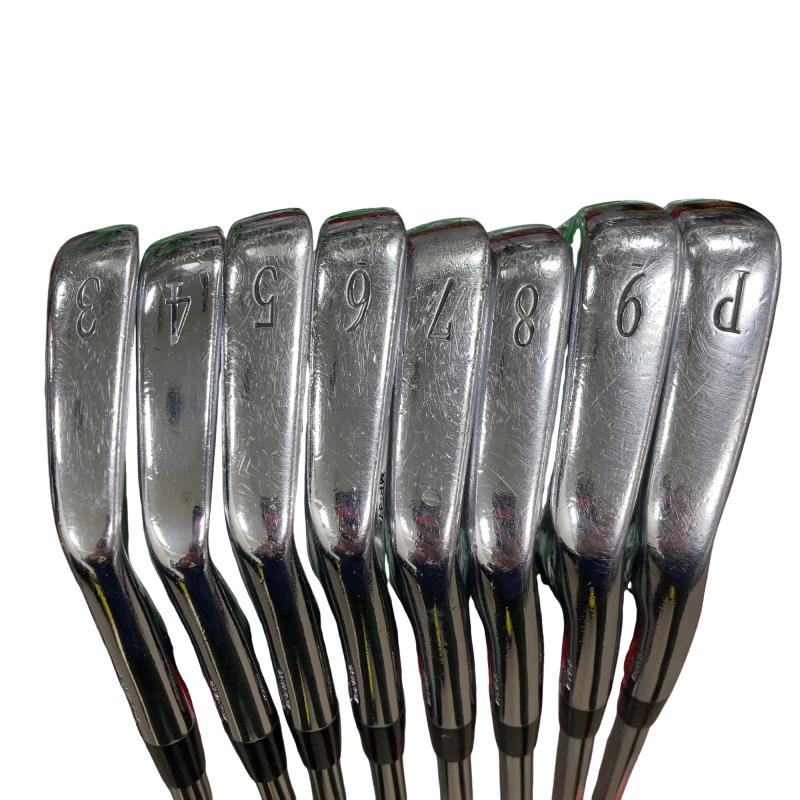 �l�o�|�R�V�@�W�r�i���{���F�W�{�Z�b�g�j