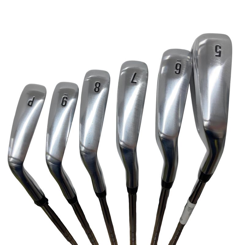 �w�@�e�n�q�f�d�c�@�l�`�w�@�r�s�`�q�i�Q�O�Q�T�j�@�V�r�i���{���F�U�{�Z�b�g�j