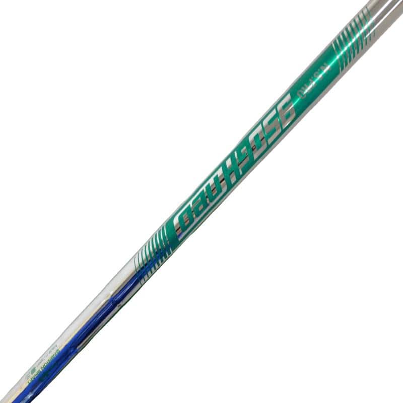 �u�n�j�d�x�@�r�o�h�m�@�l�h�k�k�d�c�@�r�l�P�O�@�W�F�b�g�u���b�N�@�S�U°�^�P�O°�e