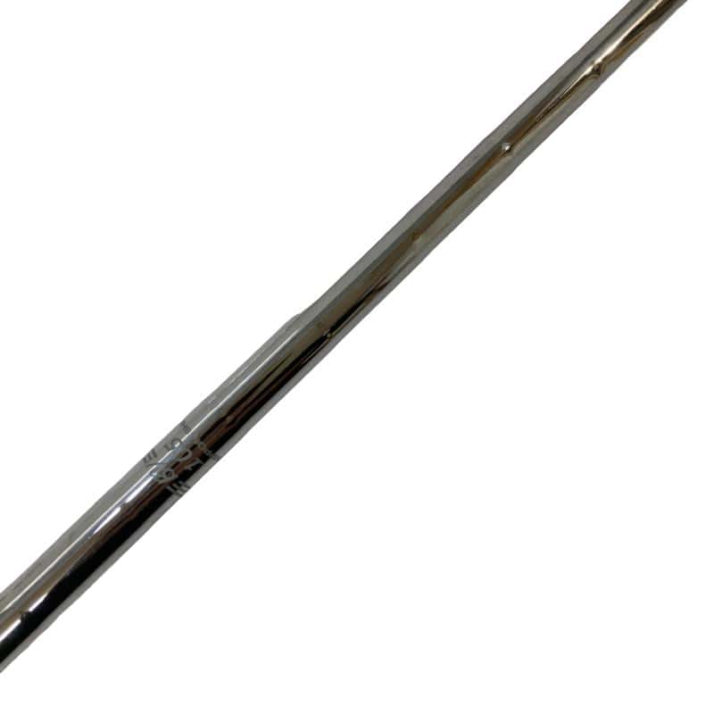 �u�n�j�d�x�@�r�o�h�m�@�l�h�k�k�d�c�@�r�l�P�O�@�j�b�P���@�T�W°�^�P�O°�r